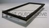 CHRYS 04891694AA Air Filter